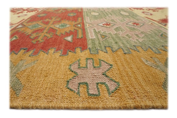 natural and artistic